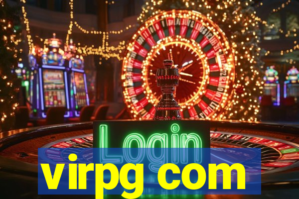 virpg com